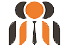 OmniBot Logo
